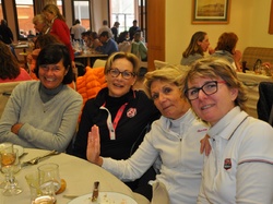  <a style='color: #fff;' href='/uploaded/photo/coupe-feminine-de-paris-du-16-avril-2019-5cc6e1e0aa5f1.jpg'>(Télécharger)</a>