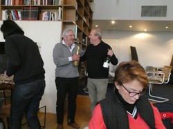  <a style='color: #fff;' href='/uploaded/photo/coupe-galette-2023-63d7f786e5c10.jpg'>(Télécharger)</a>