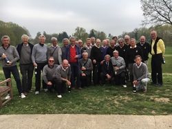  <a style='color: #fff;' href='/uploaded/photo/coupe-veterans-2019-5cb4a74883d84.jpg'>(Télécharger)</a>