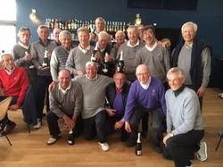  <a style='color: #fff;' href='/uploaded/photo/coupe-veterans-2019-5cb4a74a8e615.jpg'>(Télécharger)</a>