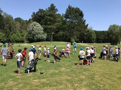 mini_fete-de-feucherolles-animation-golf-5d31ba3b305e4.jpg