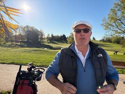  <a style='color: #fff;' href='/uploaded/photo/finale-tsf-2026-69dd429899ca7.jpg'>(Télécharger)</a>