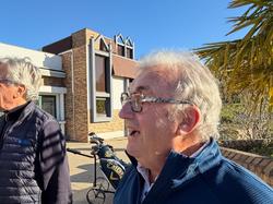  <a style='color: #fff;' href='/uploaded/photo/finale-tsf-2026-69dd4298a1726.jpg'>(Télécharger)</a>