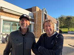  <a style='color: #fff;' href='/uploaded/photo/finale-tsf-2026-69dd4299056fe.jpg'>(Télécharger)</a>