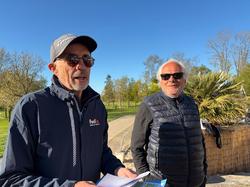  <a style='color: #fff;' href='/uploaded/photo/finale-tsf-2026-69dd429911eef.jpg'>(Télécharger)</a>