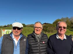  <a style='color: #fff;' href='/uploaded/photo/finale-tsf-2026-69dd429911f3f.jpg'>(Télécharger)</a>