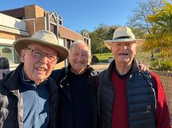  <a style='color: #fff;' href='/uploaded/photo/finale-tsf-2026-69dd42991709a.jpg'>(Télécharger)</a>