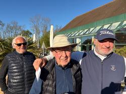  <a style='color: #fff;' href='/uploaded/photo/finale-tsf-2026-69dd4299394e6.jpg'>(Télécharger)</a>