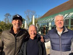  <a style='color: #fff;' href='/uploaded/photo/finale-tsf-2026-69dd42996e298.jpg'>(Télécharger)</a>