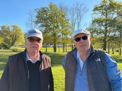  <a style='color: #fff;' href='/uploaded/photo/finale-tsf-2026-69dd42997c293.jpg'>(Télécharger)</a>