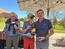  <a style='color: #fff;' href='/uploaded/photo/finale-tsf-2026-69dd42997d08c.jpg'>(Télécharger)</a>