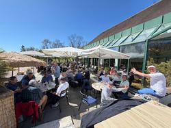  <a style='color: #fff;' href='/uploaded/photo/finale-tsf-2026-69dd4299abf1d.jpg'>(Télécharger)</a>