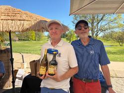  <a style='color: #fff;' href='/uploaded/photo/finale-tsf-2026-69dd4299c1024.jpg'>(Télécharger)</a>