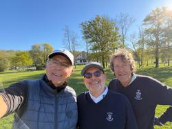  <a style='color: #fff;' href='/uploaded/photo/finale-tsf-2026-69dd4299c1f7c.jpg'>(Télécharger)</a>