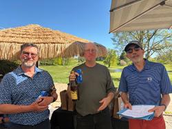  <a style='color: #fff;' href='/uploaded/photo/finale-tsf-2026-69dd4299ec0b1.jpg'>(Télécharger)</a>