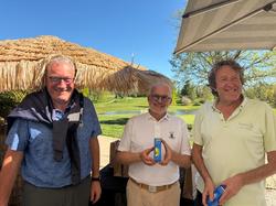  <a style='color: #fff;' href='/uploaded/photo/finale-tsf-2026-69dd4299ee174.jpg'>(Télécharger)</a>