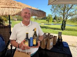  <a style='color: #fff;' href='/uploaded/photo/finale-tsf-2026-69dd429ab61ee.jpg'>(Télécharger)</a>