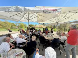  <a style='color: #fff;' href='/uploaded/photo/finale-tsf-2026-69dd429abc88f.jpg'>(Télécharger)</a>