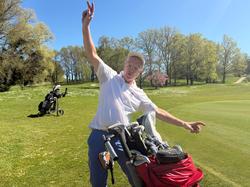  <a style='color: #fff;' href='/uploaded/photo/finale-tsf-2026-69dd429abd32e.jpg'>(Télécharger)</a>