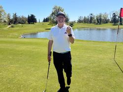  <a style='color: #fff;' href='/uploaded/photo/finale-tsf-2026-69dd429ac945a.jpg'>(Télécharger)</a>