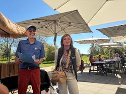  <a style='color: #fff;' href='/uploaded/photo/finale-tsf-2026-69dd429acab90.jpg'>(Télécharger)</a>