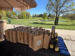  <a style='color: #fff;' href='/uploaded/photo/finale-tsf-2026-69dd429accc3f.jpg'>(Télécharger)</a>