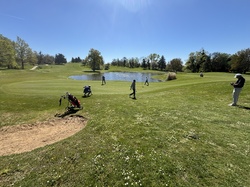  <a style='color: #fff;' href='/uploaded/photo/finale-tsf-2026-69dd429e9959a.jpg'>(Télécharger)</a>