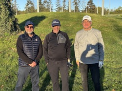  <a style='color: #fff;' href='/uploaded/photo/finale-tsf-2026-69dd429f6bfb2.jpg'>(Télécharger)</a>