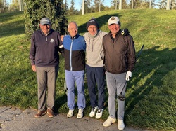  <a style='color: #fff;' href='/uploaded/photo/finale-tsf-2026-69dd42a126d0d.jpg'>(Télécharger)</a>