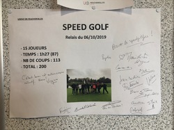  <a style='color: #fff;' href='/uploaded/photo/initiation-speedgolf-relais-18t-1-5da08cf74d4fe.jpg'>(Télécharger)</a>