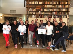  <a style='color: #fff;' href='/uploaded/photo/initiation-speedgolf-relais-18t-1-5da08cf829bd1.jpg'>(Télécharger)</a>