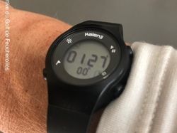  <a style='color: #fff;' href='/uploaded/photo/initiation-speedgolf-relais-18t-1-5da08e0c5a0ca.jpg'>(Télécharger)</a>