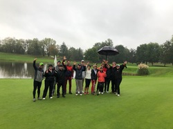  <a style='color: #fff;' href='/uploaded/photo/initiation-speedgolf-relais-18t-1-5da08e0d2a6e2.jpg'>(Télécharger)</a>