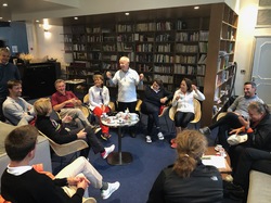  <a style='color: #fff;' href='/uploaded/photo/initiation-speedgolf-relais-18t-1-5da08e0df1b69.jpg'>(Télécharger)</a>