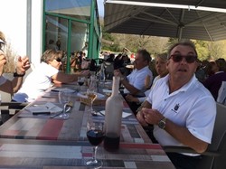  <a style='color: #fff;' href='/uploaded/photo/jr-cup-2019-5ca36044cc2bd.jpg'>(Télécharger)</a>