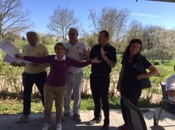  <a style='color: #fff;' href='/uploaded/photo/jr-cup-2019-5ca36044e6ef0.jpg'>(Télécharger)</a>