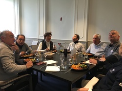  <a style='color: #fff;' href='/uploaded/photo/jr-cup-2019-5cb5e87911098.jpg'>(Télécharger)</a>