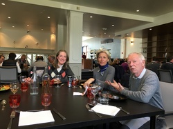  <a style='color: #fff;' href='/uploaded/photo/jr-cup-2019-5cb5e87931d93.jpg'>(Télécharger)</a>