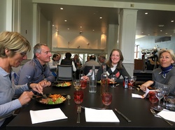  <a style='color: #fff;' href='/uploaded/photo/jr-cup-2019-5cb5e87963158.jpg'>(Télécharger)</a>