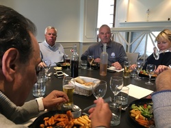  <a style='color: #fff;' href='/uploaded/photo/jr-cup-2019-5cb5e879704bf.jpg'>(Télécharger)</a>