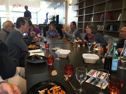  <a style='color: #fff;' href='/uploaded/photo/jr-cup-2019-5cb5e87aead59.jpg'>(Télécharger)</a>