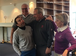  <a style='color: #fff;' href='/uploaded/photo/jr-cup-2019-5cb5e87b0ea69.jpg'>(Télécharger)</a>