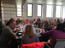  <a style='color: #fff;' href='/uploaded/photo/jr-cup-2019-5cb5e87b4f41c.jpg'>(Télécharger)</a>