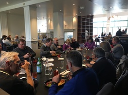  <a style='color: #fff;' href='/uploaded/photo/jr-cup-2019-5cb5e87b54a74.jpg'>(Télécharger)</a>