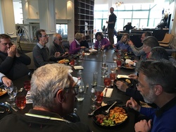  <a style='color: #fff;' href='/uploaded/photo/jr-cup-2019-5cb5e87b592fa.jpg'>(Télécharger)</a>