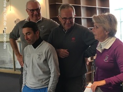  <a style='color: #fff;' href='/uploaded/photo/jr-cup-2019-5cb5e87bccbd0.jpg'>(Télécharger)</a>