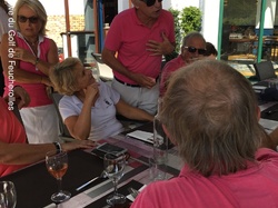  <a style='color: #fff;' href='/uploaded/photo/jr-s-cup-2019-5d7faf15ea1c2.jpg'>(Télécharger)</a>