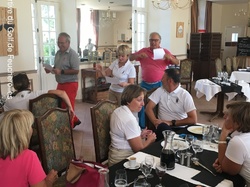  <a style='color: #fff;' href='/uploaded/photo/jr-s-cup-2019-5db71ef5bf39d.jpg'>(Télécharger)</a>