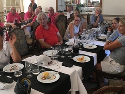  <a style='color: #fff;' href='/uploaded/photo/jr-s-cup-2019-5db71ef5c291d.jpg'>(Télécharger)</a>