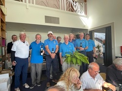  <a style='color: #fff;' href='/uploaded/photo/master-cup-finale-2025-680c6de9579a8.jpg'>(Télécharger)</a>